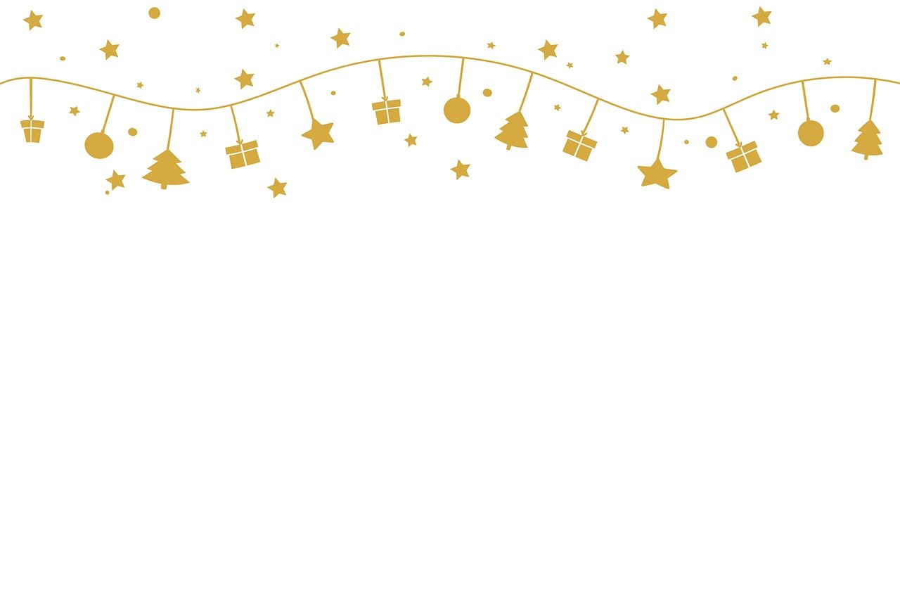 découvrez notre guirlande magique, un accessoire enchanteur qui illuminera vos espaces avec une touche de féérie. parfaite pour les fêtes, les événements spéciaux ou simplement pour apporter une ambiance chaleureuse à votre intérieur.