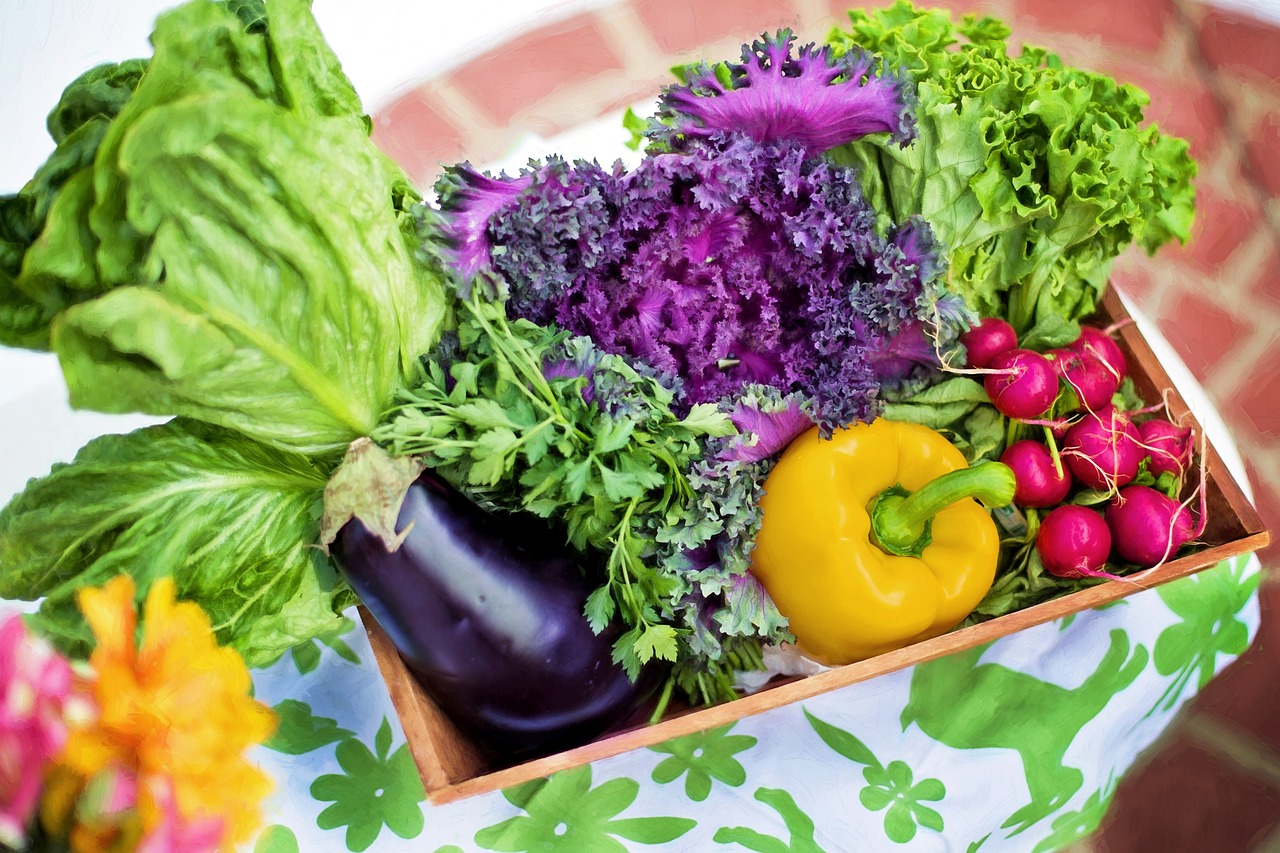 découvrez l'importance de la nutrition maternelle pour une grossesse saine et le développement optimal de votre bébé. apprenez des conseils pratiques et des recommandations sur les aliments à privilégier pour nourrir votre corps et assurer une santé parfaite pendant cette période cruciale.