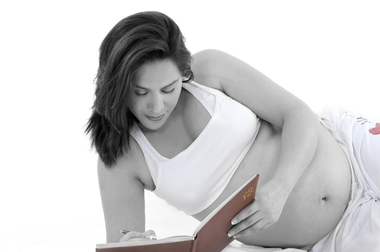 découvrez l'importance de la nutrition maternelle pour la santé de la mère et du futur enfant. apprenez les meilleures pratiques alimentaires et les nutriments essentiels à intégrer pendant la grossesse et l'allaitement.