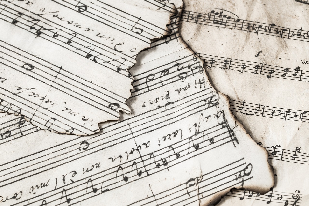 découvrez 'melodious', une expérience sonore unique qui allie harmonie et émotion. plongez dans un univers musical captivant où chaque note raconte une histoire et réveille des souvenirs inoubliables.