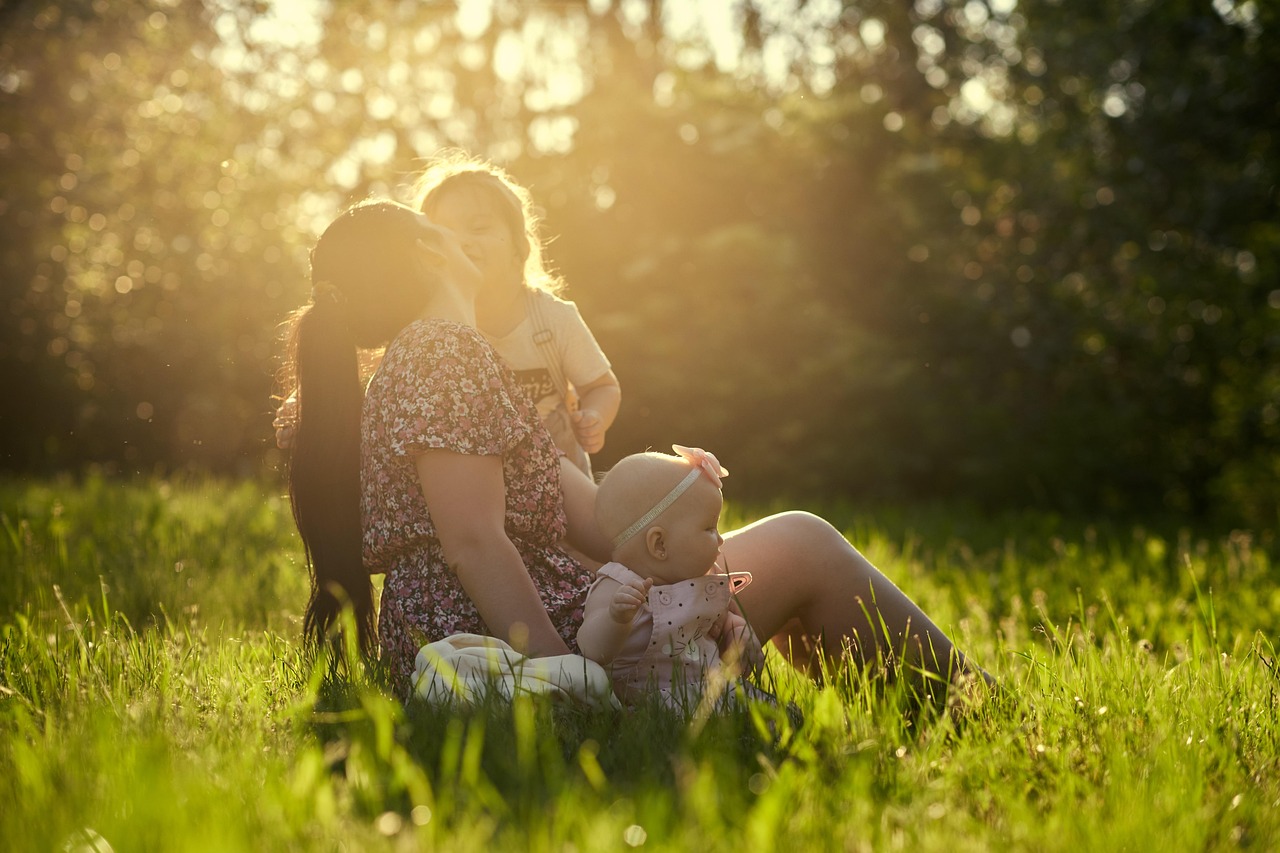 découvrez les joies et les défis de la maternité à travers des conseils, des expériences et des ressources inspirantes pour tous les types de mamans.