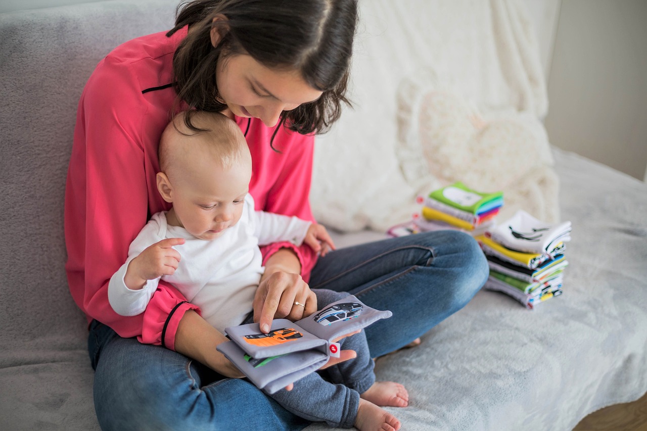 découvrez des idées de cadeaux uniques pour la fête des mères qui sauront toucher le cœur des mamans. que ce soit des cadeaux faits main, des bijoux personnalisés ou des expériences inoubliables, trouvez le présent parfait pour célébrer votre maman et lui montrer à quel point elle est spéciale.