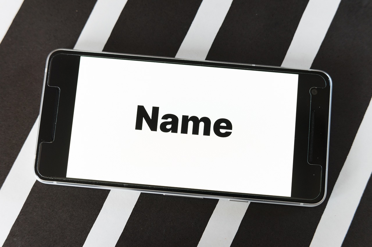 découvrez 'name', une plateforme innovante qui vous permet d'explorer, d'apprendre et de vous connecter avec des experts dans votre domaine d'intérêt. rejoignez une communauté dynamique et partagez vos passions dès aujourd'hui !