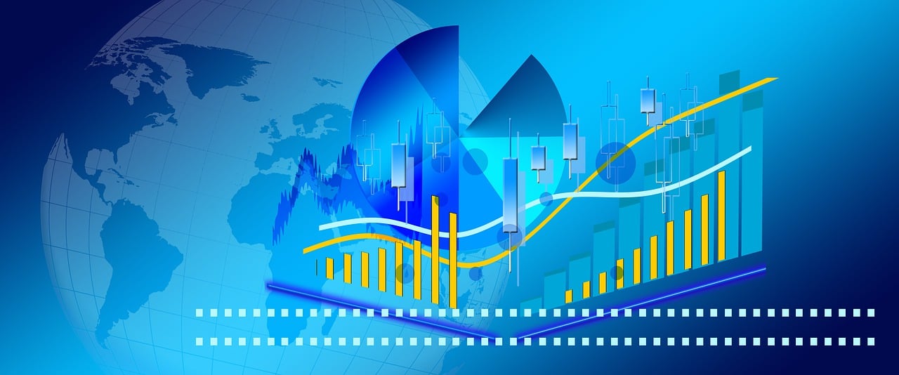 découvrez les dernières tendances en matière de prénoms avec notre analyse approfondie des noms populaires, originaux et émergents. explorez ce qui influence le choix des parents et trouvez l'inspiration pour le prénom parfait.