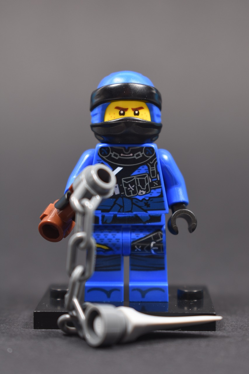 plongez dans l'univers fascinant de ninjago, une série animée captivante qui suit les aventures de courageux ninjas luttant contre le mal. découvrez des histoires riches en action, en amitié et en leçons de vie inspirantes. préparez-vous à rejoindre vos héros préférés dans un monde rempli de mystères et d'aventures épiques !
