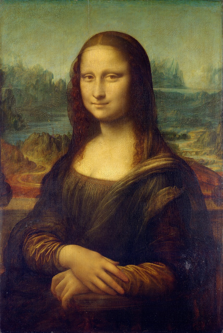 découvrez l'art fascinant de la peinture de portrait, où chaque toile capture l'essence unique de ses sujets. explorez les techniques, les styles et l'histoire de cette forme d'art qui immortalise les visages et les émotions.