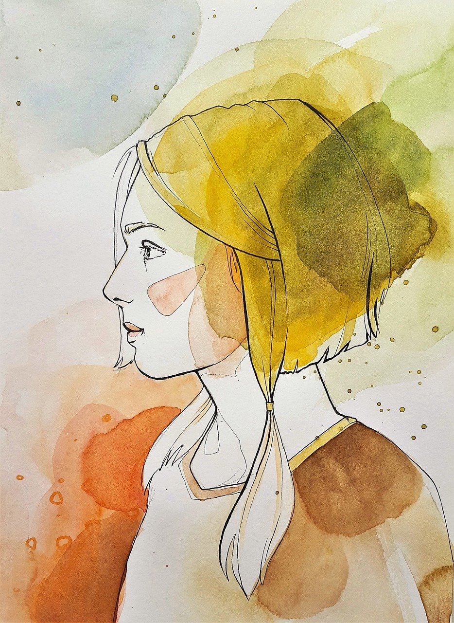 découvrez l'art fascinant de la peinture de portrait, un moyen d'immortaliser l'essence d'une personne à travers des techniques minutieuses et des choix de couleurs audacieux. plongez dans l'univers de la créativité où chaque toile raconte une histoire unique!