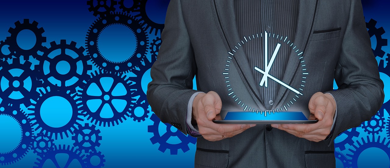découvrez des stratégies efficaces pour améliorer votre productivité au quotidien. transformez votre façon de travailler avec des conseils pratiques, des outils innovants et des techniques éprouvées pour maximiser votre temps et atteindre vos objectifs.