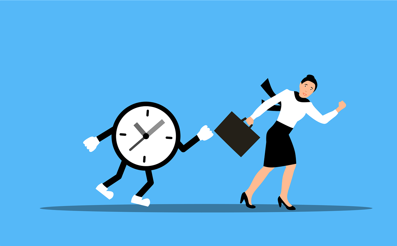 découvrez des stratégies et des outils efficaces pour améliorer votre productivité au quotidien. apprenez à gérer votre temps, à établir des priorités et à rester motivé pour atteindre vos objectifs professionnels et personnels.