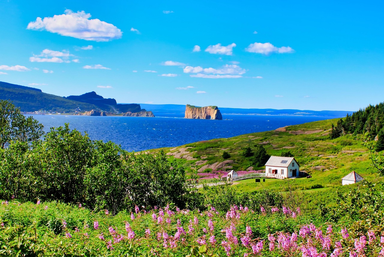 découvrez le québec, une province vibrant de culture, de paysages à couper le souffle et d'expériences uniques. explorez ses villes dynamiques, admirez la beauté de la nature sauvage et plongez dans l'héritage francophone. préparez-vous à vivre une aventure inoubliable au cœur du canada.