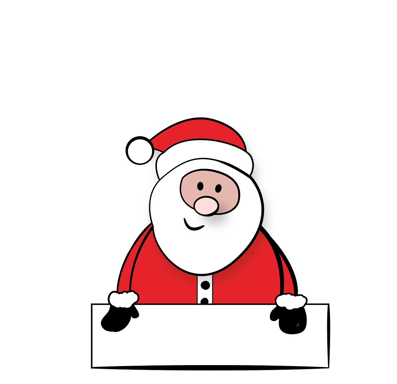 découvrez notre costume de santa claus parfait pour les fêtes ! idéal pour les célébrations de noël, ce costume festif vous plongera dans l'esprit de la saison. avec des matériaux de qualité et un design authentique, soyez le véritable père noël lors de vos événements.