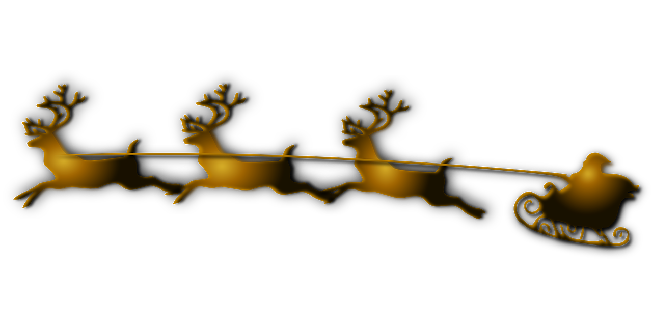 découvrez le monde fascinant des rennes du père noël, leurs légendes, leur rôle dans la magie de noël et comment ils sont devenus des icônes des fêtes. plongez dans l'histoire de ces créatures mythiques qui apportent joie et esprit festif à travers le monde.