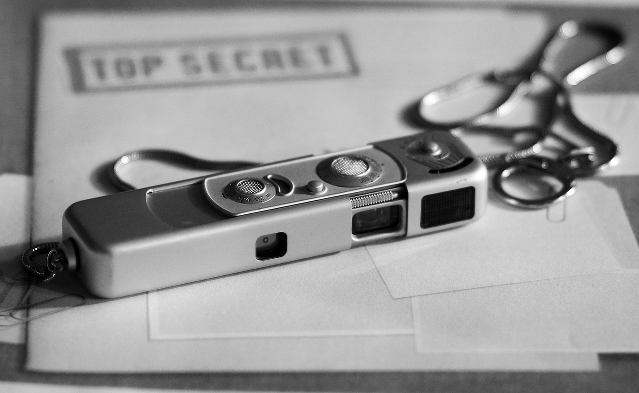découvrez les secrets fascinants qui se cachent derrière l'inconnu. plongez dans un monde mystérieux où chaque révélation vous fascinera et vous ouvrira de nouvelles perspectives.