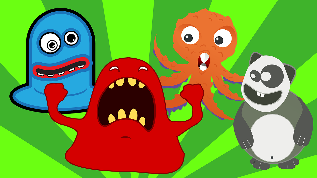 découvrez l'univers fascinant du slime ! apprenez comment créer votre propre pâte gluante avec des ingrédients simples, explorez les différentes textures et couleurs, et plongez dans des idées créatives pour personnaliser votre slime. amusement garanti pour petits et grands !