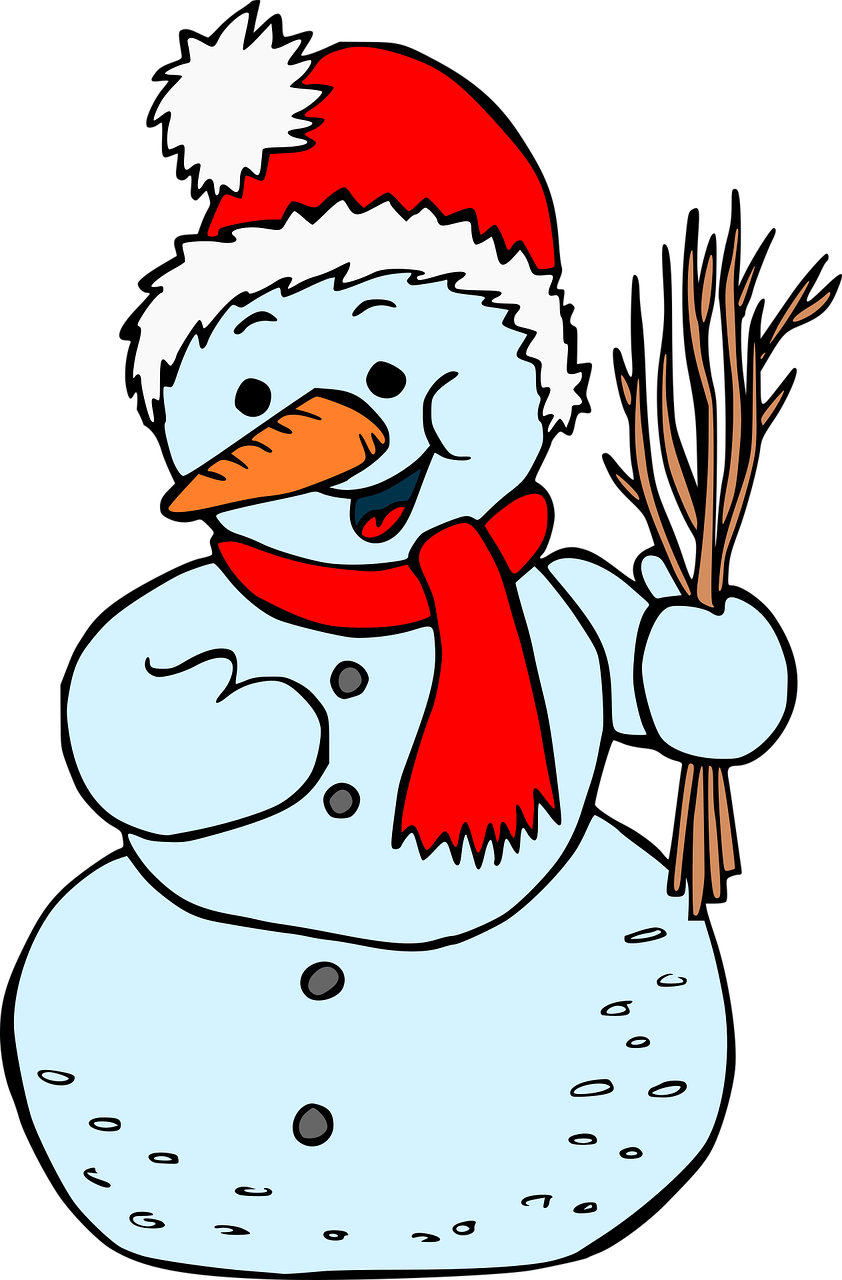découvrez l'univers magique des bonhommes de neige ! apprenez comment construire le bonhomme parfait, explorez des idées créatives pour le décor et plongez dans des activités amusantes pour toute la famille cet hiver.