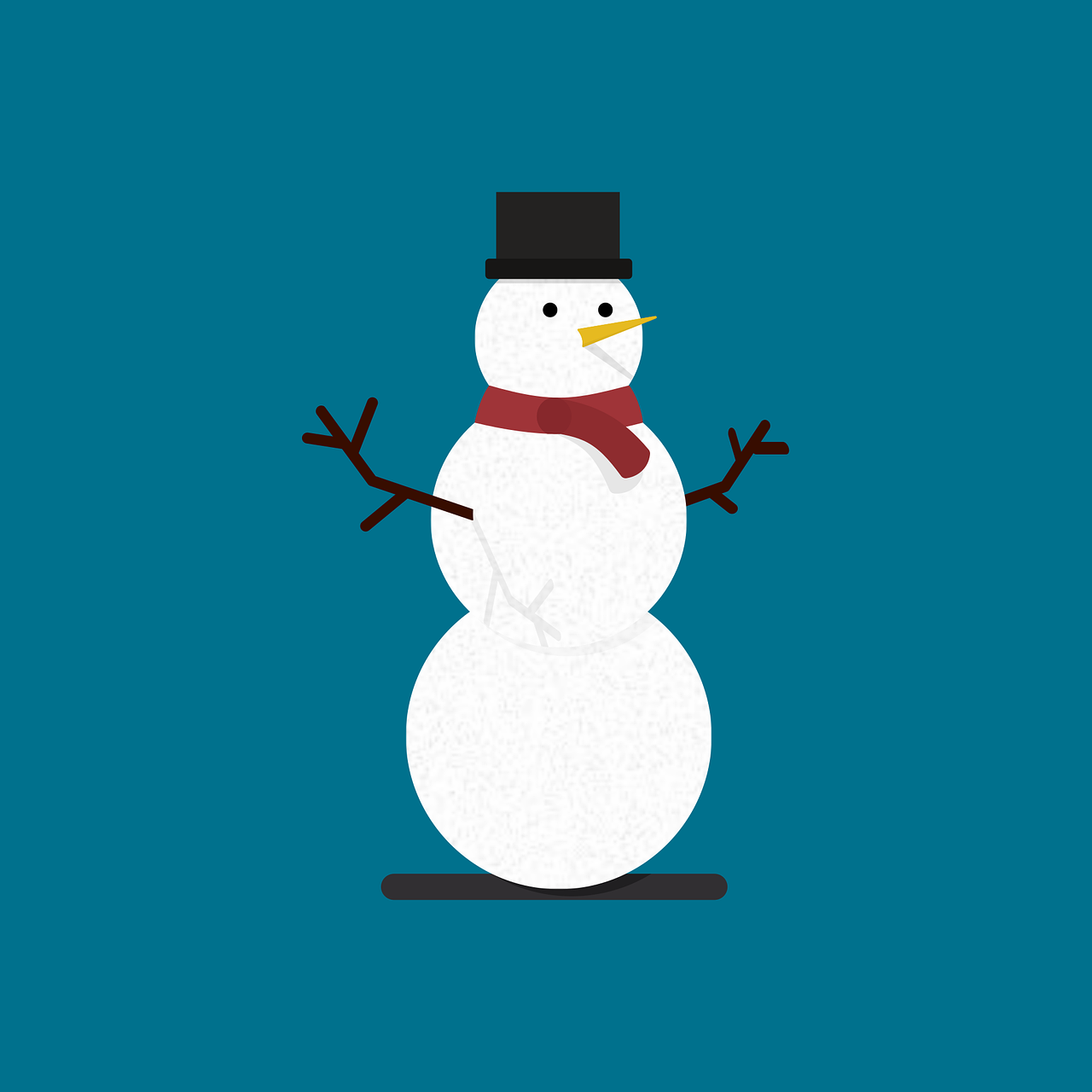 découvrez la magie des bonhommes de neige ! apprenez à les créer, à les décorer et à partager des moments inoubliables en famille lors des journées d'hiver. plongez dans l'univers féerique des neiges et amusez-vous en bâtissant votre propre bonhomme de neige.
