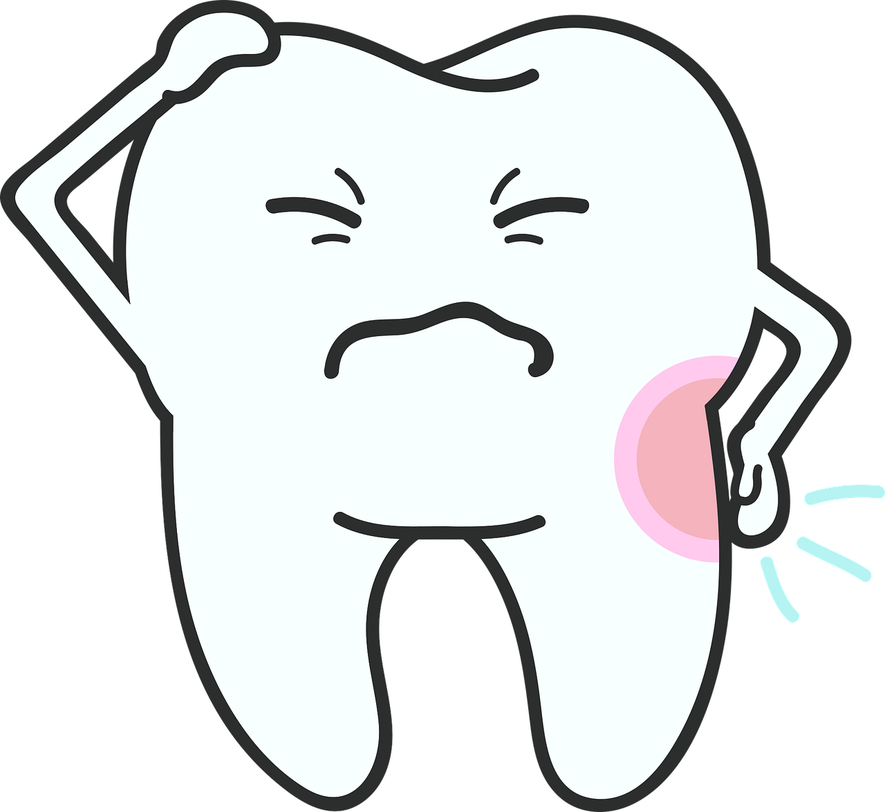 découvrez le système de numérotation dentaire, une méthode essentielle pour identifier et classer les dents. apprenez à comprendre la numérotation standardisée utilisée par les dentistes pour vous aider à mieux suivre votre santé bucco-dentaire.