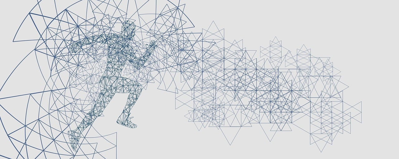 découvrez comment la transformation peut métamorphoser votre vie, en explorant des stratégies pratiques et inspirantes pour évoluer personnellement et professionnellement. transformez vos défis en opportunités et adoptez un nouveau regard sur votre parcours.