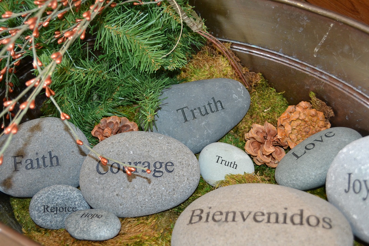 découvrez la vérité à travers des réflexions profondes et des perspectives uniques sur la nature de la vérité, son importance dans nos vies et comment elle influence nos choix quotidiens.