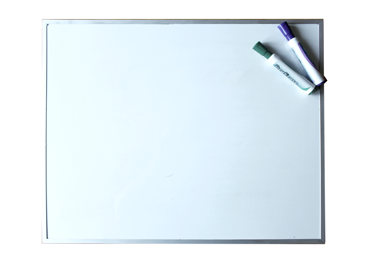 découvrez notre sélection de marqueurs pour tableau blanc, idéaux pour vos présentations et séances de brainstorming. avec une large variété de couleurs et une excellente qualité d'encre, exprimez vos idées de manière claire et efficace. parfait pour les bureaux, écoles et organisations.