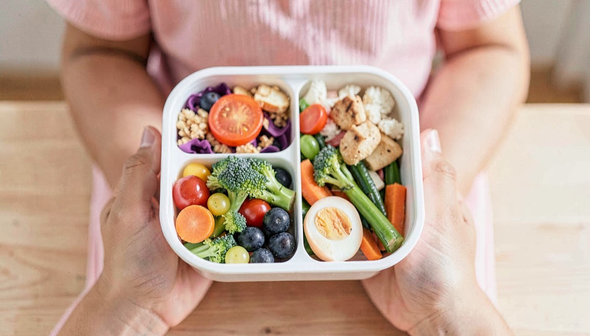 parentalité positive et autonomie