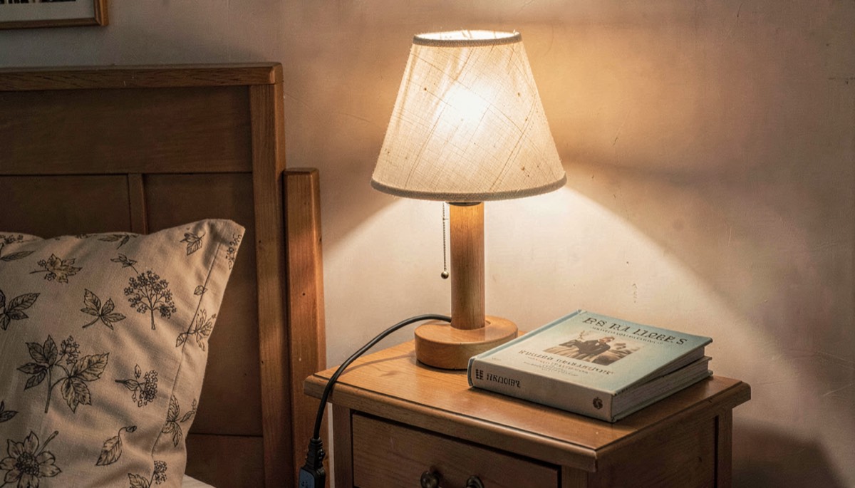 Canard en caoutchouc et jouets de bain